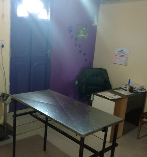 Medicina General