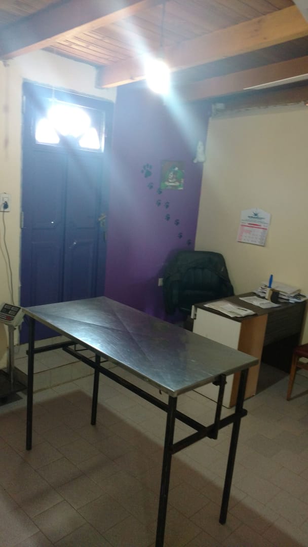 Medicina General